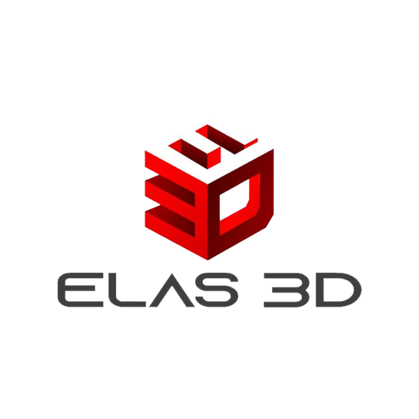 Elas logosu